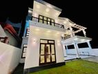 House Sale Negombo