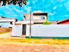 House Sale Negombo