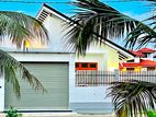 House Sale Negombo