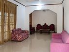House Sale Ragama