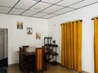 House Sale Ragama - Walpola