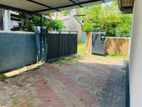 House Sale Seeduwa