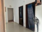 House with Annex for Sale in Rajagiriya