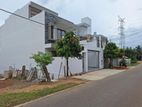 house scheme luxury for sale in athurugiriya