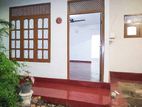 House Sell In Kotte