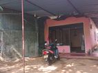 House for Sale Gampola
