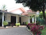 House for Sale Marawila