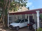 House Separate Annex for Sale – Egoda Uyana, Moratuwa