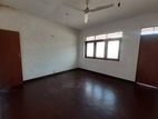 House / Staff Accomendation FOR RENT IN WELLAWATTA - 4031U
