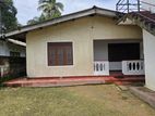 House Space for Rent – Ja-Ela
