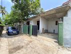 House Thalapathpitiya Nugegoda - For Sale