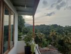House Sale Thalathuoya