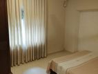 House to Rent in Kiribathgoda
