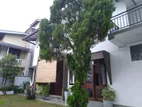 House to Rent in Nugegoda