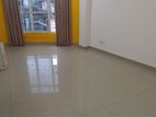 House type commercial property for rent - Close to sampath bank