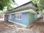 House Type | Commercial Property for Rent in Kalubowila