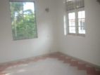 House type Office Space for Rent