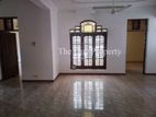House type Office Space for Rent in Colombo 3