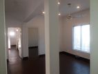 House type office Space for Rent in Colombo 7