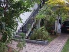 House for Rent Negombo