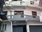 House Units for Sale Colombo 13