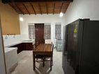 House Upper Floor Rent Borella