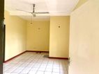 House (Upstair) for Rent in Maharagama
