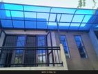 House (Upstair) for Rent in Maharagama