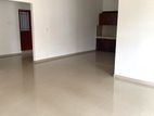 House (Upstair) for Rent in Maharagama