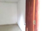 House (Upstair) For Rent in Maharagama, Navinna