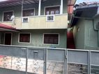 House (Upstair) for Rent in Maharagama Town Center