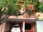 House (Upstair) for Rent in Nawala