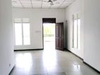 House (Upstair) for Rent in Pannipitiya