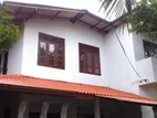 House (Upstair) for Rent in Pannipitiya
