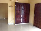 House (Upstair) for Rent in Pannipitiya
