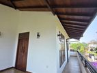 House Upstair Rent In Athurugiriya Millennium City