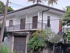House for Rent in Katugastota