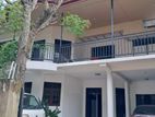 House Upstairs for Rent in Matale