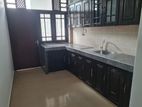House upstairs Rent Dehiwela