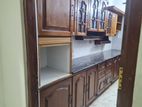House upstairs Rent in Dehiwela