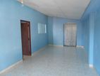 House ( Upstairs) Rent In Maharagama