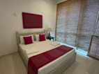 House/ Villa for RENT in Colombo 2