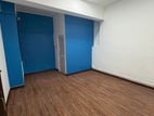 House/Villa for RENT in Colombo 2