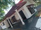 House/ Villa for Sale Galle