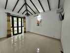 House / Villa for Sale in Galle