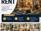 House Wanted for Rent in Nugegoda | Budget Rs. 80,000 – 175,000