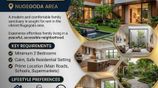 House Wanted for Rent in Nugegoda | Budget Rs. 80K–175K