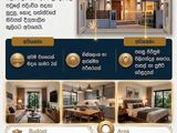 House Wanted for Rent in Piliyandala & Nearby Areas