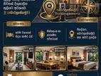 House Wanted in Boralesgamuwa & Nearby Areas