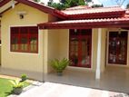 House Wanted to Rent in Kadawatha